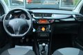 Citroën C3 - 1.6 e-HDi Selection Panoramische Voorruit Climate Control - 1 - Thumbnail