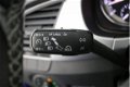 Skoda Fabia Combi - 1.2 TSI Edition PANO / CRUISE / SUNSET / CLIMA / STOELVERWARMING - 1 - Thumbnail