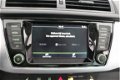 Skoda Fabia Combi - 1.2 TSI Edition PANO / CRUISE / SUNSET / CLIMA / STOELVERWARMING - 1 - Thumbnail