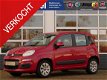 Fiat Panda - 1.2 Edizione Cool - 1 - Thumbnail