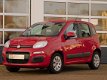 Fiat Panda - 1.2 Edizione Cool - 1 - Thumbnail