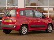 Fiat Panda - 1.2 Edizione Cool - 1 - Thumbnail