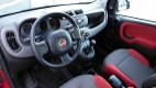 Fiat Panda - 1.2 Edizione Cool - 1 - Thumbnail