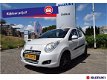 Suzuki Alto - 1.0 Exclusive - 1 - Thumbnail