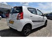 Suzuki Alto - 1.0 Exclusive - 1 - Thumbnail