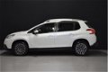 Peugeot 2008 - 1.6 e-HDi Allure [NAVIGATIE, CRUISE CONTROL, CLIMATE CONTROL, NIEUWSTAAT] - 1 - Thumbnail