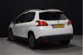 Peugeot 2008 - 1.6 e-HDi Allure [NAVIGATIE, CRUISE CONTROL, CLIMATE CONTROL, NIEUWSTAAT] - 1 - Thumbnail