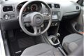Volkswagen Polo - 1.2 TSI 2014 AppleCarplay BlueMotion Edition - 1 - Thumbnail