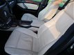 BMW X5 - 3.0d High Executive automaat.leer.electr.stoelen.trekhaak.navigatie - 1 - Thumbnail