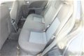 Ford Mondeo Wagon - 2.0 TDCi Champion prijs inc bpm - 1 - Thumbnail