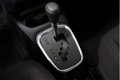 Toyota Yaris - 1.5 Hybrid Aspiration # AUTOMAAT + LM VELGEN - 1 - Thumbnail