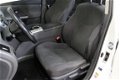 Toyota Prius Wagon - 1.8 Aspiration PANORAMA + NAVIGATIE + AUTOMAAT - 1 - Thumbnail