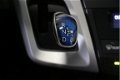 Toyota Prius Wagon - 1.8 Aspiration PANORAMA + NAVIGATIE + AUTOMAAT - 1 - Thumbnail