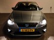 Seat Ibiza - 1.0MPI 75pk Xcellence - 1 - Thumbnail