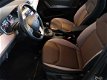 Seat Ibiza - 1.0MPI 75pk Xcellence - 1 - Thumbnail