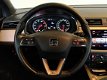 Seat Ibiza - 1.0MPI 75pk Xcellence - 1 - Thumbnail