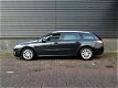 Peugeot 508 SW - 1.6 Vti Blue Lease Automaat Navigatie Cruise controle parkeersensoren station - 1 - Thumbnail