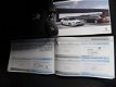 Peugeot 508 SW - 1.6 Vti Blue Lease Automaat Navigatie Cruise controle parkeersensoren station - 1 - Thumbnail