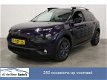 Citroën C4 Cactus - 1.6 BlueHDi Shine panorama leer camera - 1 - Thumbnail