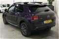 Citroën C4 Cactus - 1.6 BlueHDi Shine panorama leer camera - 1 - Thumbnail