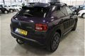 Citroën C4 Cactus - 1.6 BlueHDi Shine panorama leer camera - 1 - Thumbnail