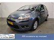 Citroën C4 Picasso - 1.6 HDI Dynamique 5p. navi airco trekhaak cruise - 1 - Thumbnail