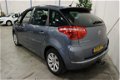 Citroën C4 Picasso - 1.6 HDI Dynamique 5p. navi airco trekhaak cruise - 1 - Thumbnail