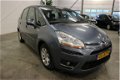 Citroën C4 Picasso - 1.6 HDI Dynamique 5p. navi airco trekhaak cruise - 1 - Thumbnail