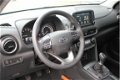 Hyundai Kona - 1.0T Comfort | Multimedia | Cruise control | PDC | Fabrieks garantie 07-2023 | - 1 - Thumbnail