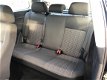 Volkswagen Polo - 1.2 Easyline |NAP|Airco|Elec Ramen| - 1 - Thumbnail