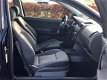 Volkswagen Polo - 1.2 Easyline |NAP|Airco|Elec Ramen| - 1 - Thumbnail