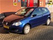 Volkswagen Polo - 1.4-16V Comfortline - 1 - Thumbnail