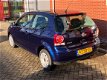 Volkswagen Polo - 1.4-16V Comfortline - 1 - Thumbnail