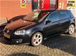 Volkswagen Golf - 2.0 TFSI GTI - 1 - Thumbnail