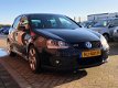 Volkswagen Golf - 2.0 TFSI GTI - 1 - Thumbnail