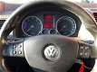 Volkswagen Golf - 2.0 TFSI GTI - 1 - Thumbnail