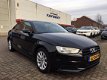 Audi A3 - 1.6TDI/XEN/NAV/LMV/ECC - 1 - Thumbnail