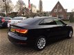 Audi A3 - 1.6TDI/XEN/NAV/LMV/ECC - 1 - Thumbnail