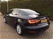 Audi A3 - 1.6TDI/XEN/NAV/LMV/ECC - 1 - Thumbnail