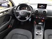 Audi A3 - 1.6TDI/XEN/NAV/LMV/ECC - 1 - Thumbnail