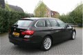 BMW 5-serie Touring - 520D AUT/XEN/NAVI/LEDER/NW MODEL/HEXE - 1 - Thumbnail