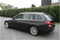 BMW 5-serie Touring - 520D AUT/XEN/NAVI/LEDER/NW MODEL/HEXE - 1 - Thumbnail