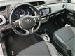 Toyota Yaris - 1.5 HYBRID 5DRS DYNAMIC PANO NAVI - 1 - Thumbnail