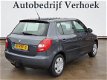 Skoda Fabia - 1.2 TSI 86PK AMBITION AIRCO - 1 - Thumbnail