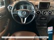 Mercedes-Benz B-klasse - B180 BLUE EFFICIENCY AUT * NAVI * TREKHAAK * PARKEERSENSOREN - 1 - Thumbnail