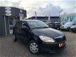 Skoda Fabia - 1.2 Active Airco Elek. Pakket Cruise 5 Drs - 1 - Thumbnail