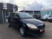 Skoda Fabia - 1.2 Active Airco Elek. Pakket Cruise 5 Drs - 1 - Thumbnail