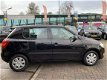 Skoda Fabia - 1.2 Active Airco Elek. Pakket Cruise 5 Drs - 1 - Thumbnail