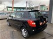 Skoda Fabia - 1.2 Active Airco Elek. Pakket Cruise 5 Drs - 1 - Thumbnail