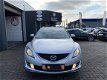 Mazda 6 Sportbreak - 2.0 S-VT Business + Automaat Pdc Zeer netjes - 1 - Thumbnail